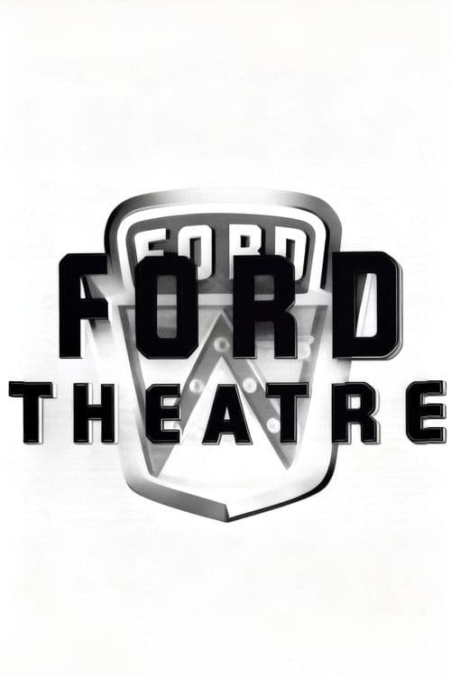 The Twentieth Century