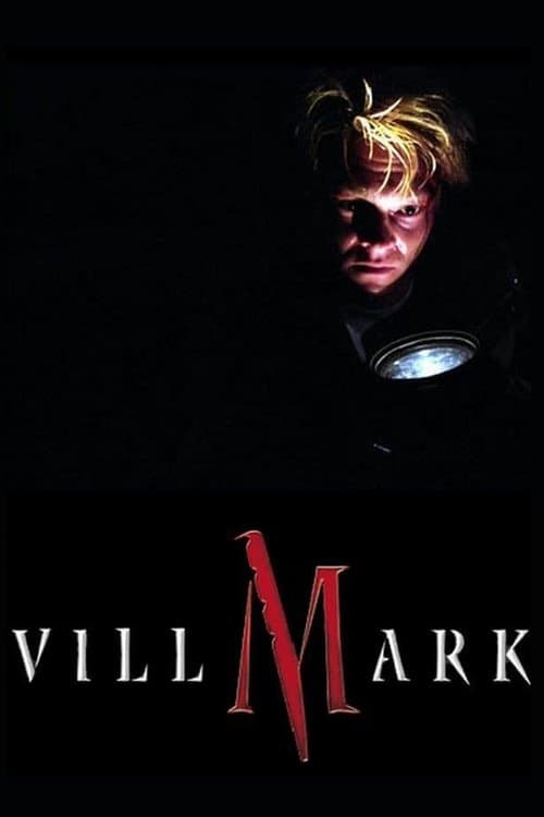 Villmark