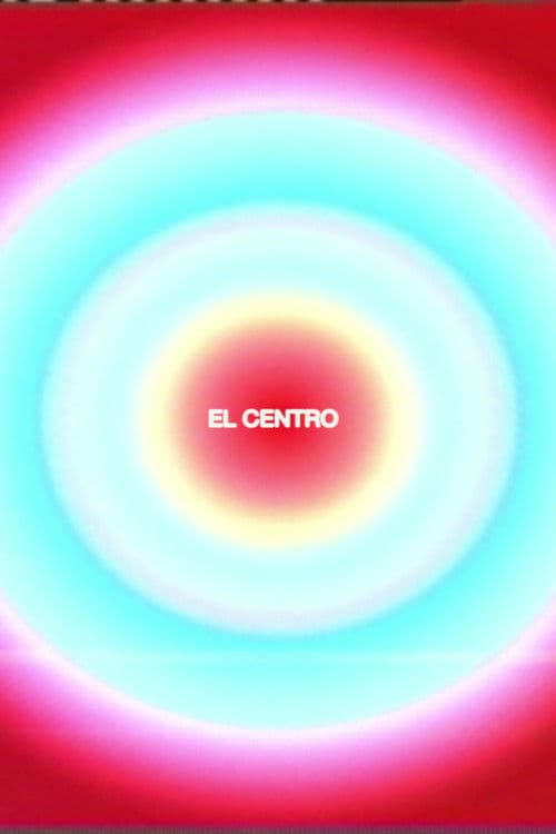 El centro