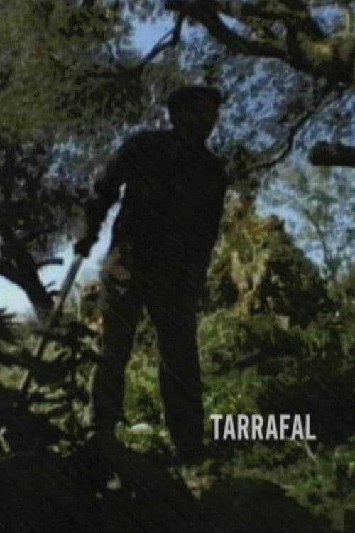 Tarrafal