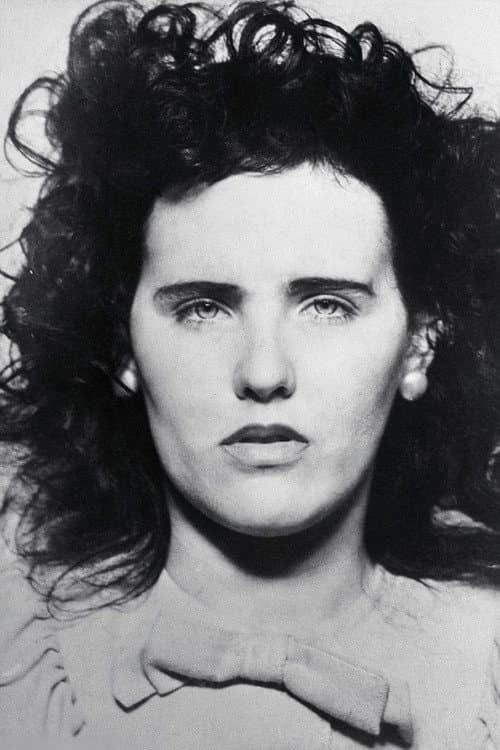 Elizabeth Short