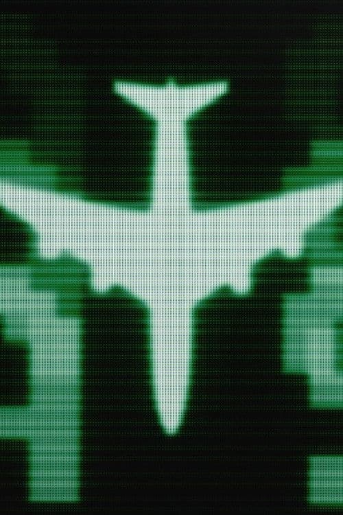 The 9/11 Flight That Fought Back