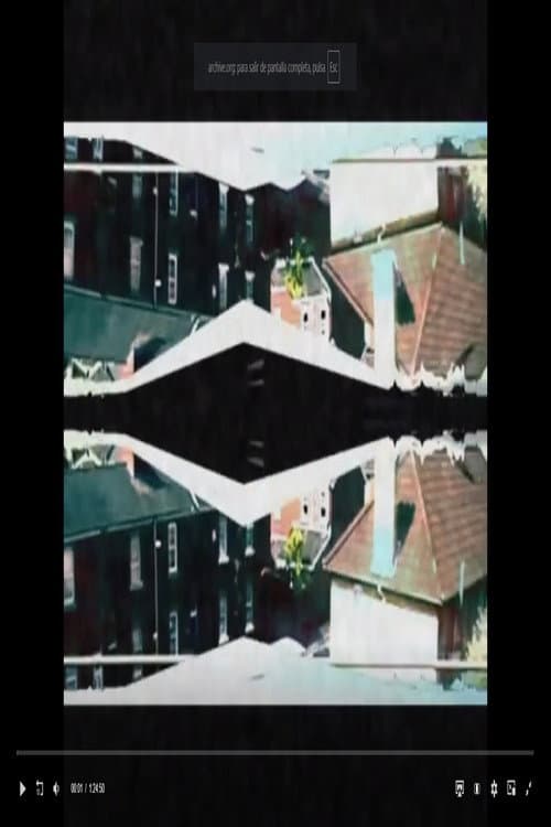 La Zone des Rêves: Test Issue