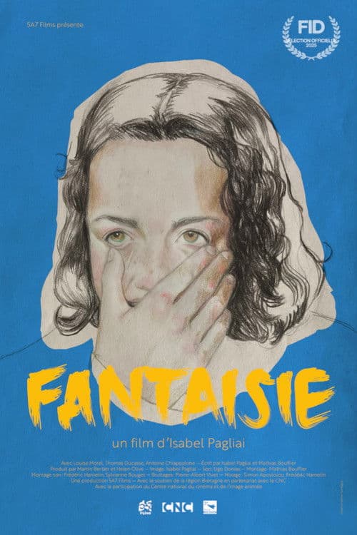 Fantaisie