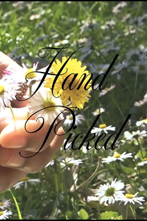 Hand Picked