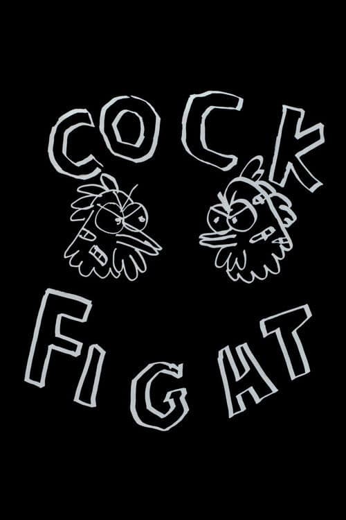 Cock Fight