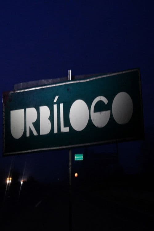 Urbílogo, Sumercé