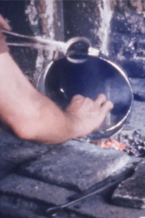 Zwischen Gott und Erde