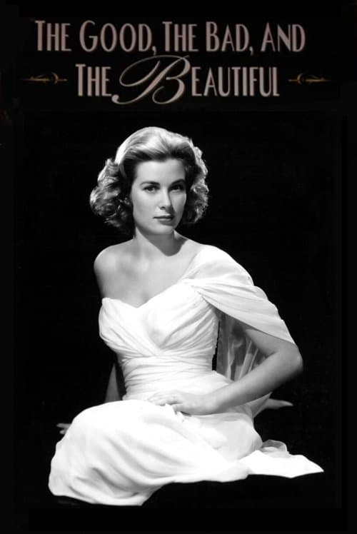 Buna, reaua și frumoasa