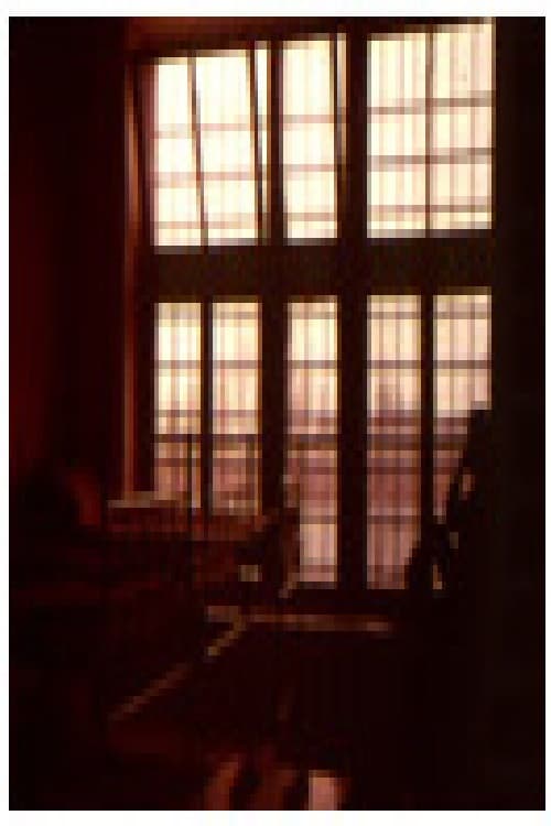 Среќна Нова година