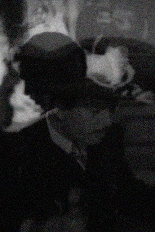 Spiritual day in Minneapolis