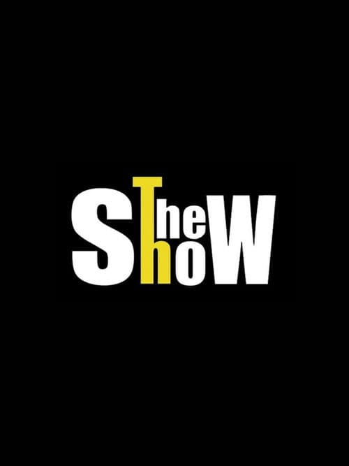 The ShoW