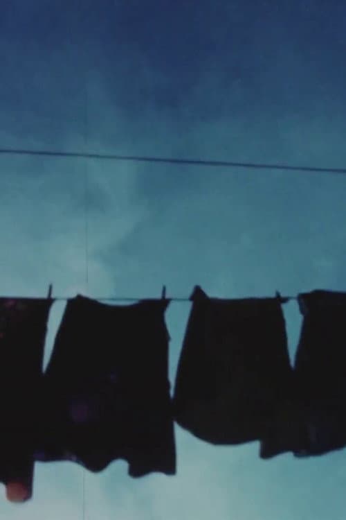 Clothesline