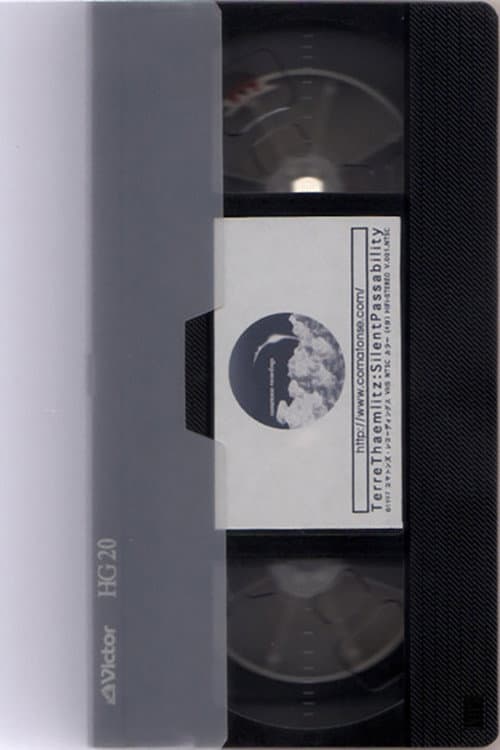 Silent Passability (Ride to the Countryside)