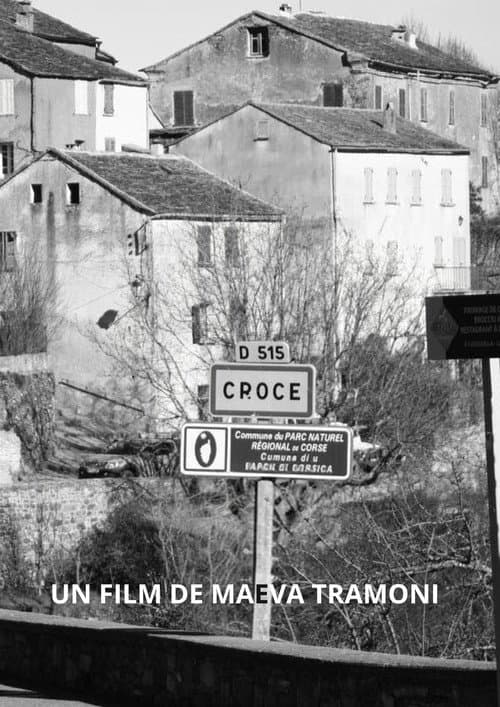 Croce