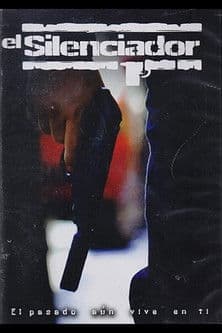 El silenciador