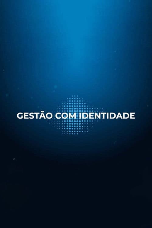 Gestão com Identidade
