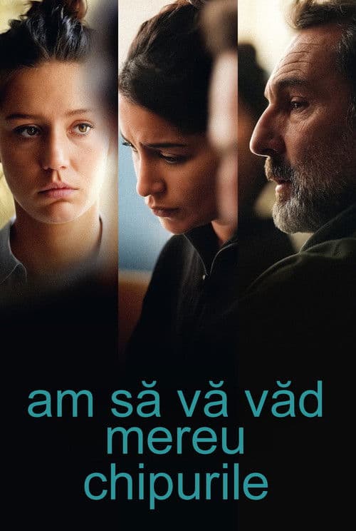 Toate fețele voastre