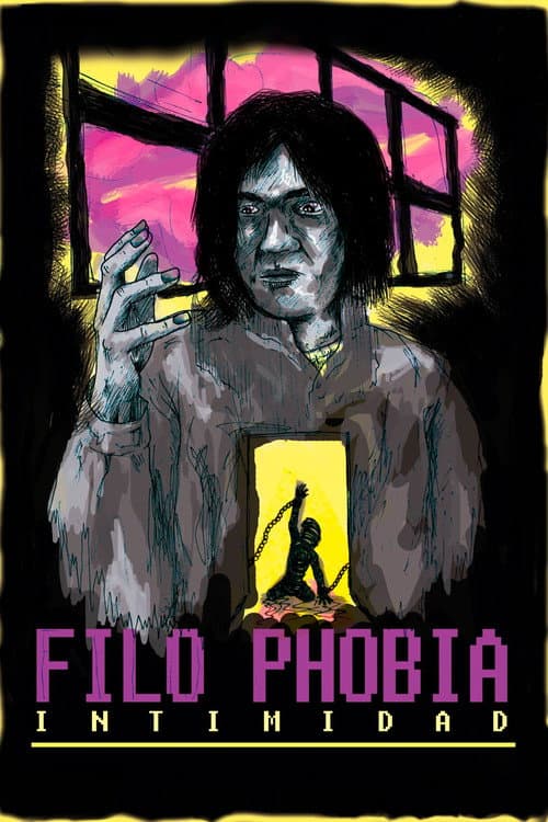Filo phobia (intimidad)