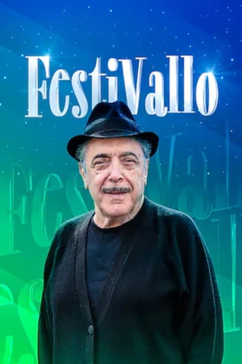 Festivallo