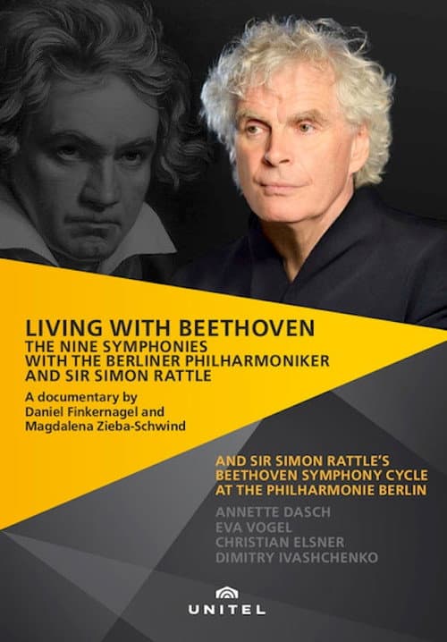 Leben mit Beethoven
