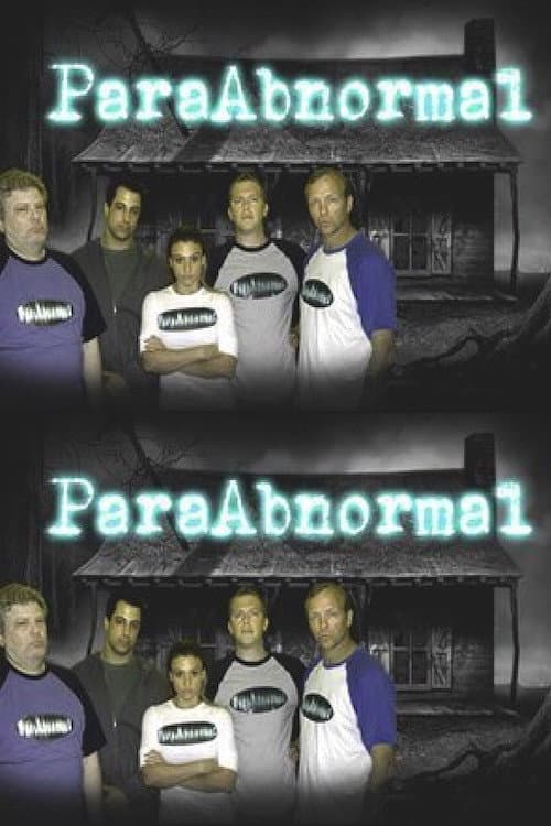ParaAbnormal