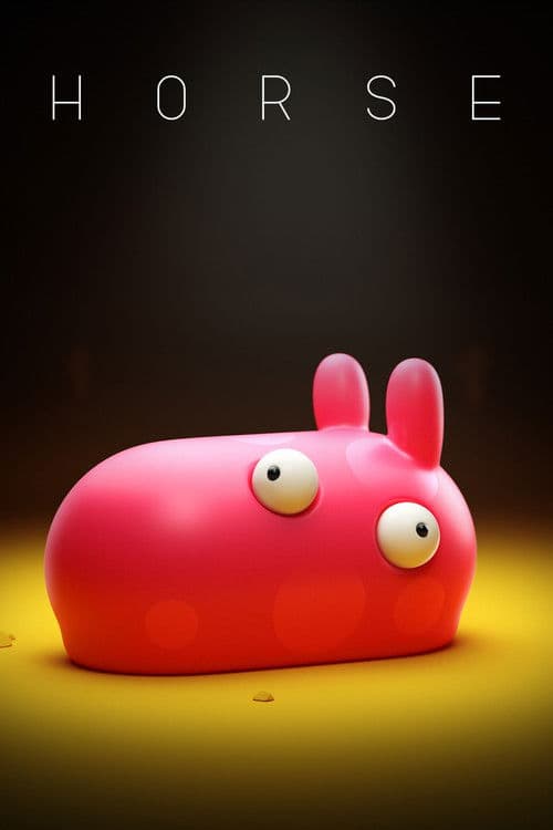 H O R S E