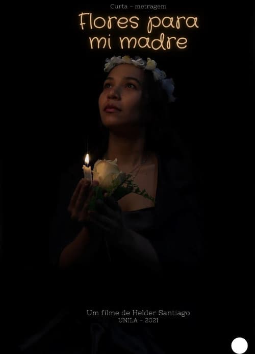 Flores para Mi Madre