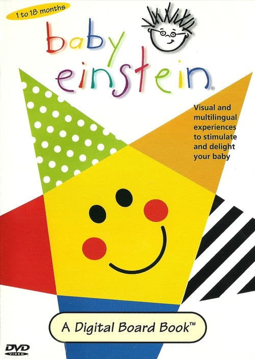 Baby Einstein
