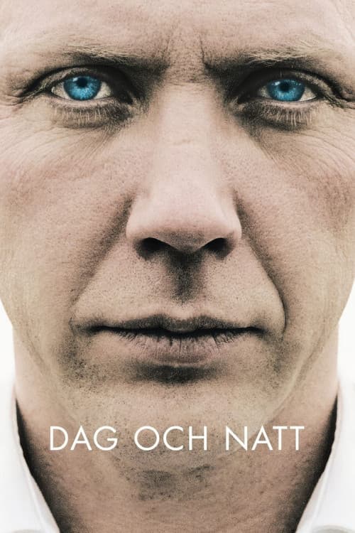 Dag och natt