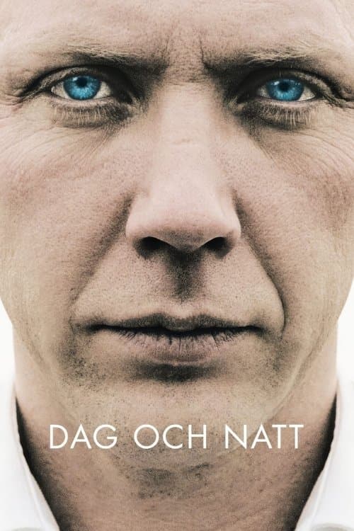 Dag och natt