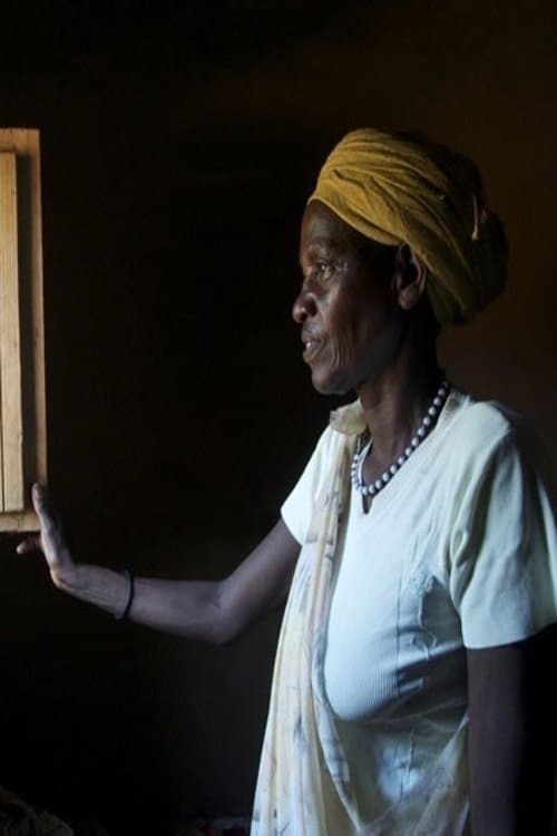 Les dames de la colline