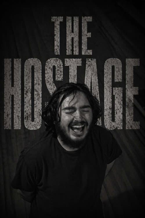The Hostage