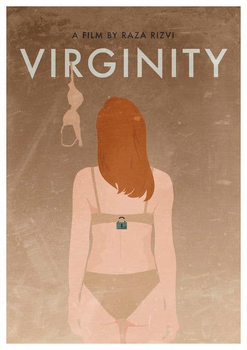 Virginity
