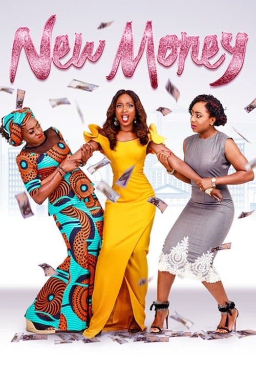 Proaspătă miliardară