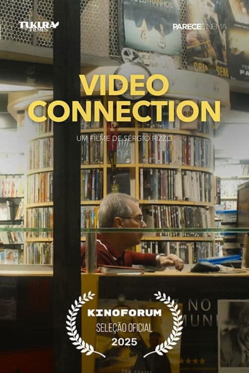 Video Connection