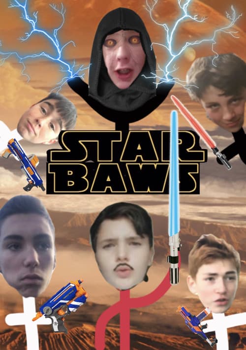 Star Baws