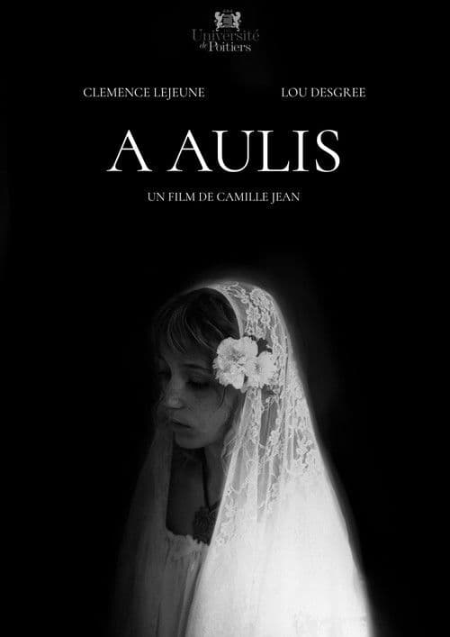 À Aulis