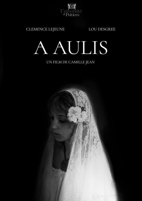 À Aulis