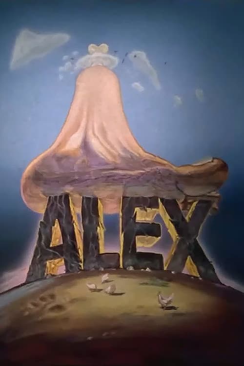 Alex