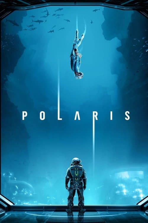 Polaris