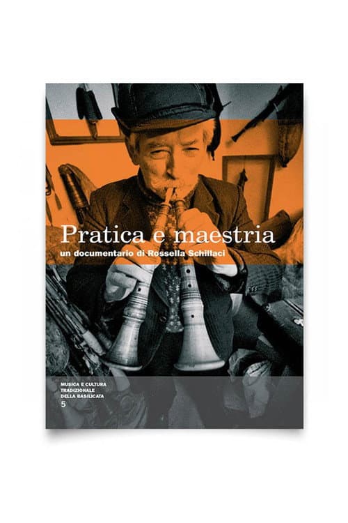 Pratica e Maestria
