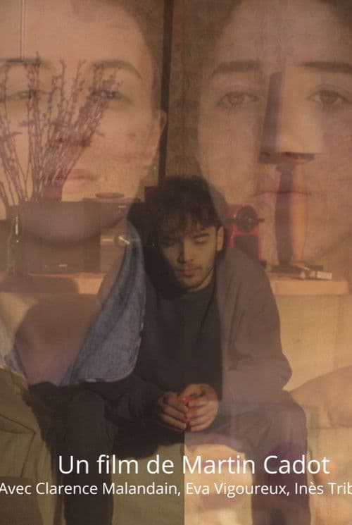 Les vestiges de l'absence