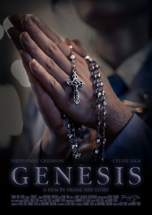 Genesis