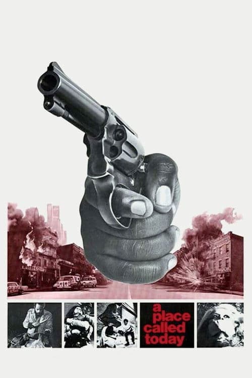 Un loc numit astăzi