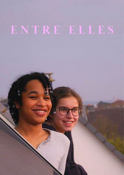 Entre elles