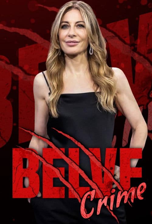 Belve Crime