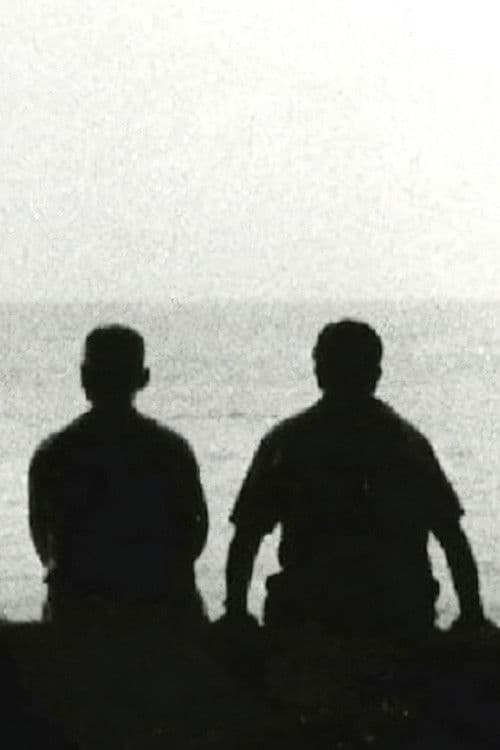 Η Ζωή Που Θα 'θελες