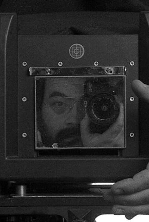 Poirot, último testigo