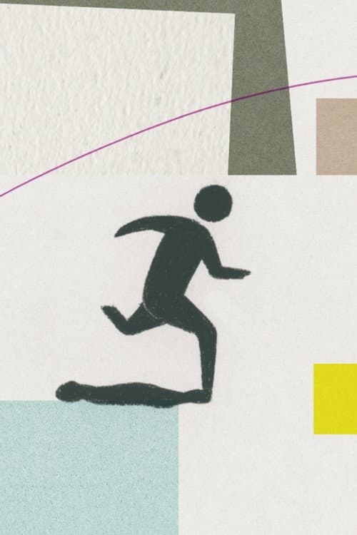 レモンと話したら